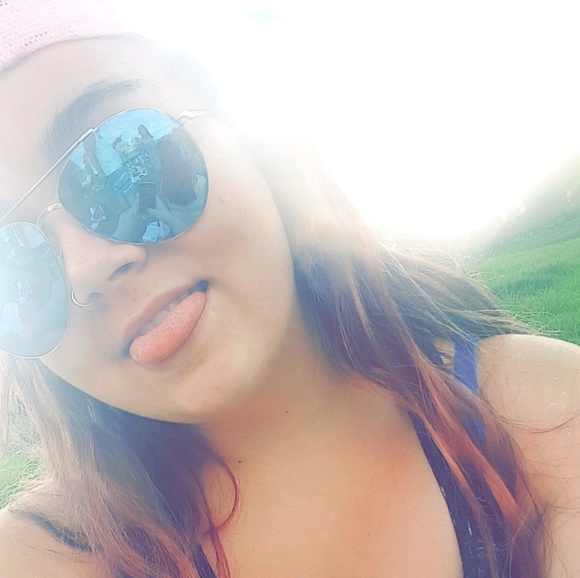 ashlyn1519